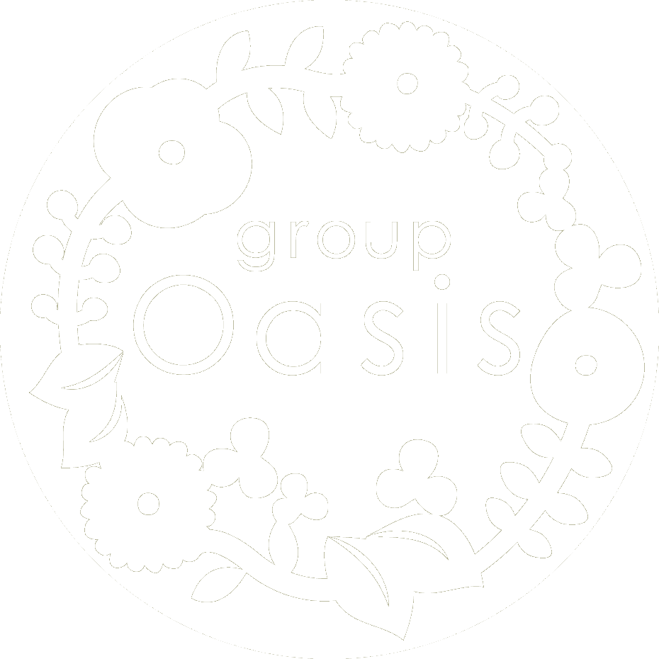 Group Oasis