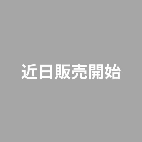 販売予定